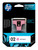 Original HP C8775WN 140 02 Light Magenta Ink Cartridge