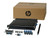 HP CE516A Original LaserJet Transfer Kit