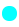 Cyan