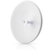 5GHz airFiberX Dish 30dBi Slant 45	