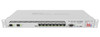 Cloud Core Router Gx36 4GB 8xGb 2xSFP+