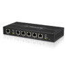  EdgeRouter PoE - 5 Gig with 24/48V PoE	