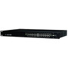  EdgeSwitch 24 500W 24V 802.3af/at PoE	
