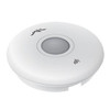 mFi mPort Ceiling Mount Motion Sensor