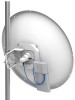 GHz 30dBi Dish Standard Mount