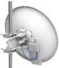  5GHz 30dBi Dish Precision Align Mount