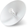  2.4GHz PowerBeam M2 18dBi 400mm ROW
