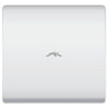 3GHz PowerBridge M3 2x2