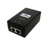  24V PoE 0.5A Gigabit with US Power Cord