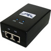 24V PoE 1A Gigabit with US Power Cord