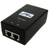 48V PoE 0.5A w/US Power Cord