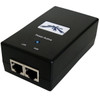  50V PoE 1.2A Gigabit w/US Power Cord