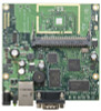 680MHz 64MB LAN miniPCI L4