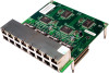  RB816 Expansion Board RB 800 16 ports