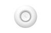 2.4GHz 650MHz Ceiling AP 802.11bgn 2x2