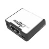  2.4GHz mAP 650MHz 64MB 11bgn 2x2 PoE