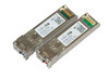 SFP+ 2 Module Kit S+23LC10D S+32LC10D