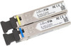  SFP Pair of modules S-35LC20D+S-53LC20D	