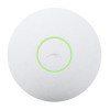 UniFi AP 2.4GHz 802.11n ROW