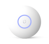 UniFi AP ac Long Range ROW