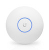 UniFi AP ac Long Range ROW 5Pk