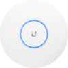 UniFi AP ac Pro ROW