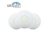 UniFi AP Long Range 2.4GHz ROW 3pk