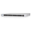 UniFi Switch 48 500W 24V,802.3af/at PoE