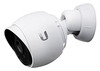 UniFi Video Camera G3 1080p