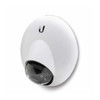 UniFi Video Camera G3 Dome 1080p	