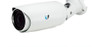UniFi Video Camera, Pro  with Optical Zoom