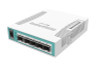 Cloud Router Switch 400MHz 128MB 5xSFP