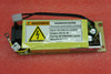 Power Supply FOr Mikrotik CCR1036