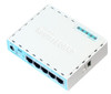 hEX 880MHz Dual Core 256MB 5xGb USB L4