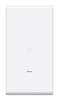  UniFi AP ac Mesh Pro ROW