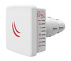 5GHz LDF 9dBi 802.11an 2x2 L3 ROW