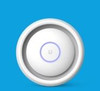 UniFi AP ac SHD ROW
