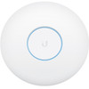 UniFi AP ac SHD ROW 5Pk