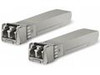 U Fiber Multi-Mode SFP 10G 20 Pack