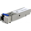 U Fiber Single-Mode SFP 1G 1 Pair