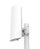 5GHz 15dBi 120° Sector Antenna 2x2