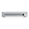 US-8 60W-EU