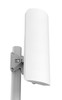 5GHz mANTBox 15dBi Sector 802.11ac