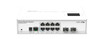Cloud Router Switch 400MHz 64MB 2xSFP+