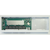 CRS326-24G-2S+RM