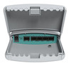  Outdoor Cloud Router Switch 400MHz 5xSF
