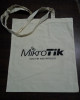 Mikrotik bag