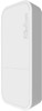 2.4/5GHz wAP ac Dual White Outdoor ROW