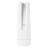 7.5dBi Integrated AP, 5Ghz Dual chain with 802.11ac support,  5x Gigabit Ethernet ports