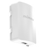 Outdoor technician access, ESD protection and grounding point.  Easy to install technician physical access  interface, with surge protection and grounding point, required for C5 installation. NETWORK INTERFACE  DEVICE (NID) 